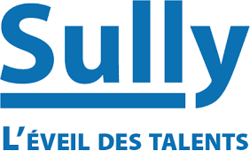 Sully formation